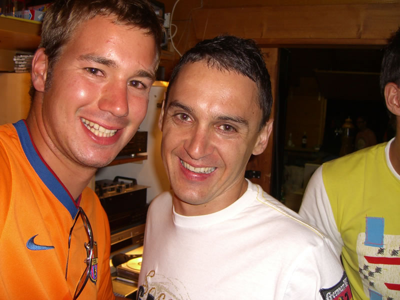 gal/Dorfturnier 2007/CIMG2024.jpg